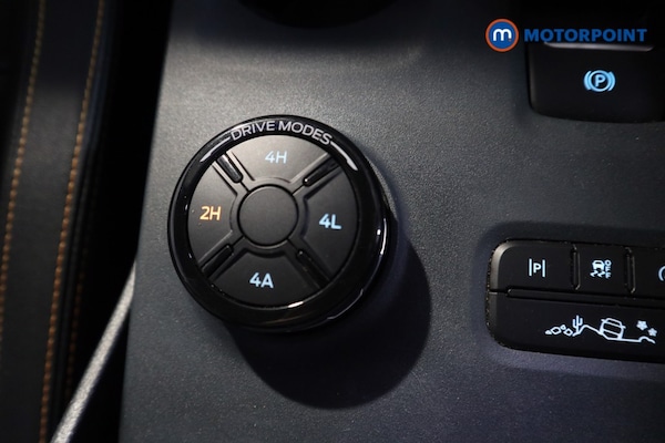 Used Ford Ranger 2024 for sale - 76248882: Photo 19