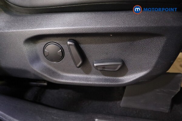 Used Ford Ranger 2024 for sale - 76248882: Photo 21