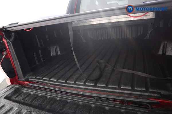 Used Ford Ranger 2024 for sale - 76248882: Photo 25