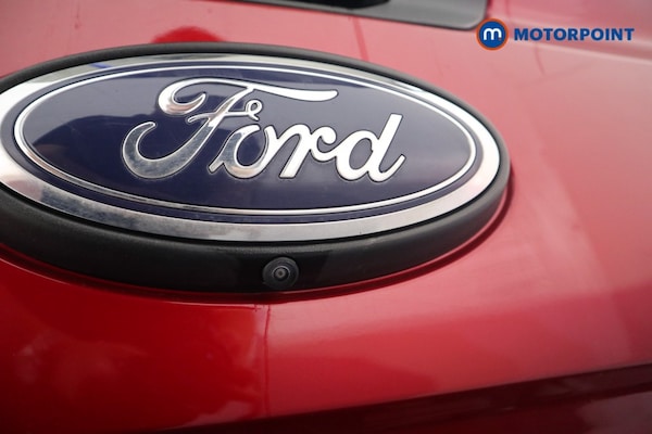 Used Ford Ranger 2024 for sale - 76248882: Photo 30