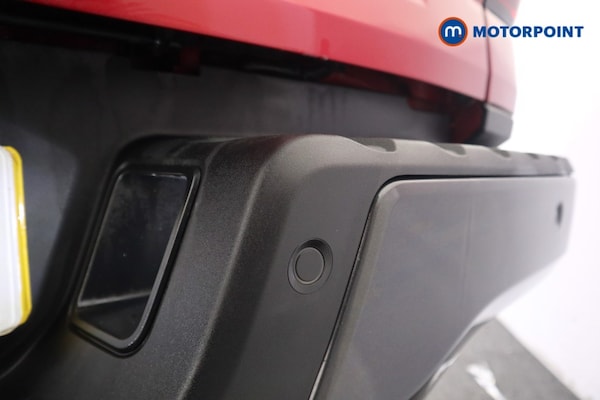 Used Ford Ranger 2024 for sale - 76248882: Photo 31