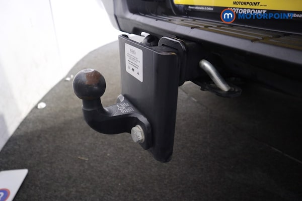 Used Ford Ranger 2024 for sale - 76248882: Photo 34