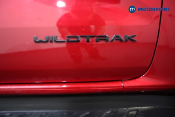 Used Ford Ranger 2024 for sale - 76248882: Photo 36