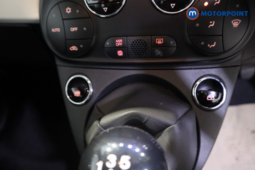 Used Fiat 500 2024 for sale - 77582283: Photo 16