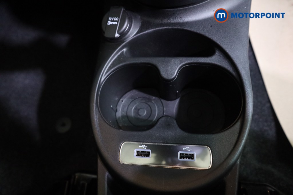 Used Fiat 500 2024 for sale - 77582283: Photo 18