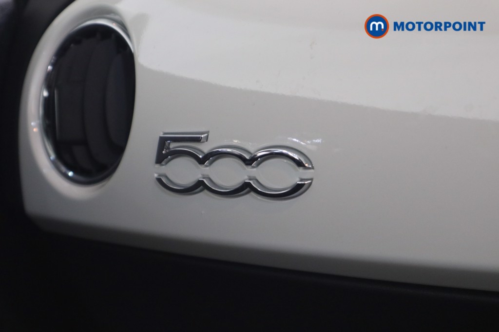 Used Fiat 500 2024 for sale - 77582283: Photo 22