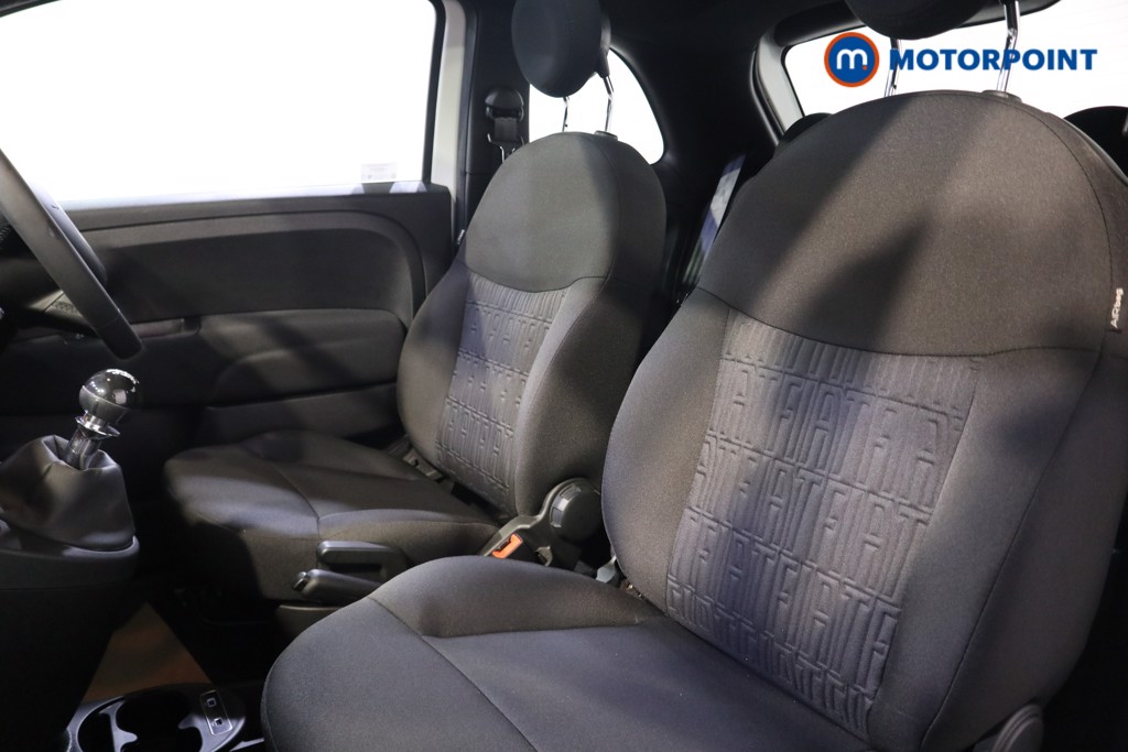 Used Fiat 500 2024 for sale - 77582283: Photo 26