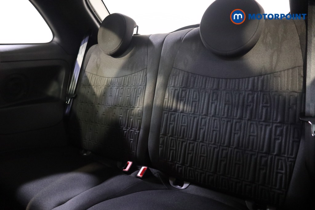 Used Fiat 500 2024 for sale - 77582283: Photo 27