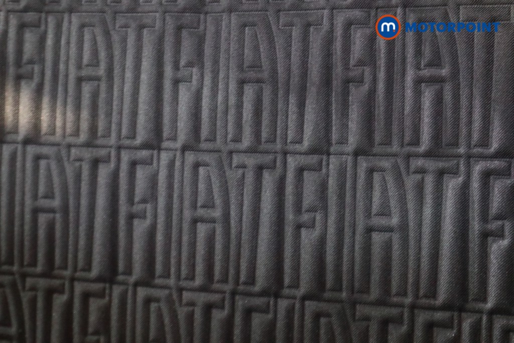 Used Fiat 500 2024 for sale - 77582283: Photo 28