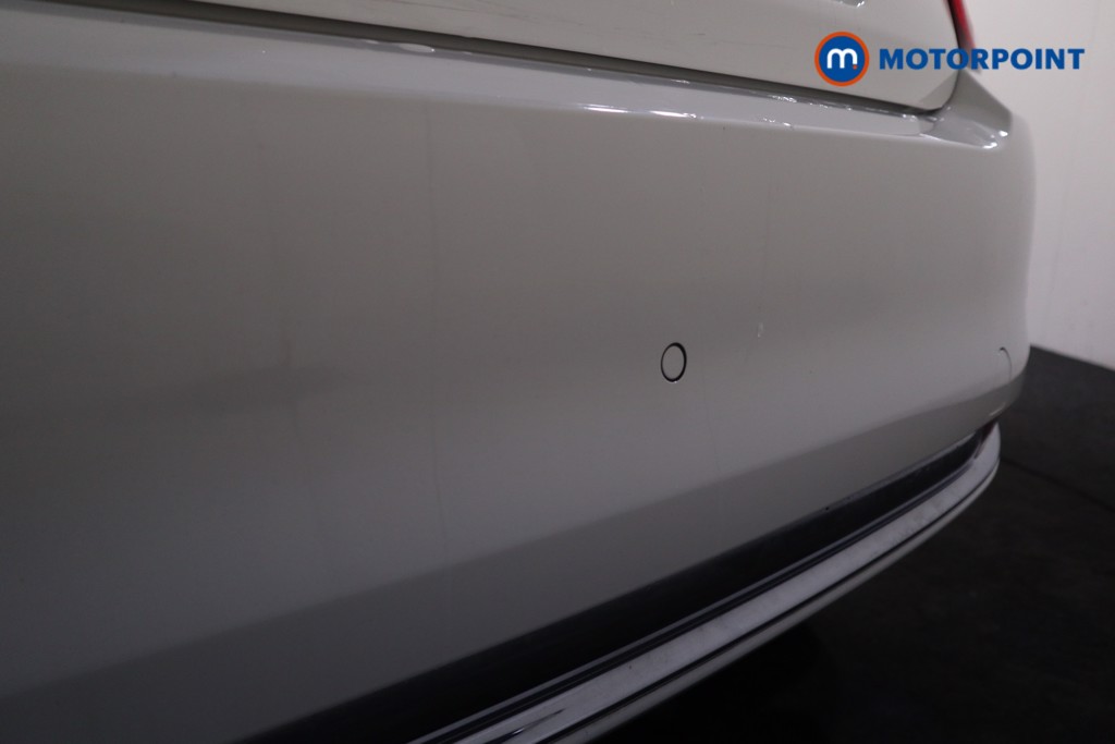 Used Fiat 500 2024 for sale - 77582283: Photo 36