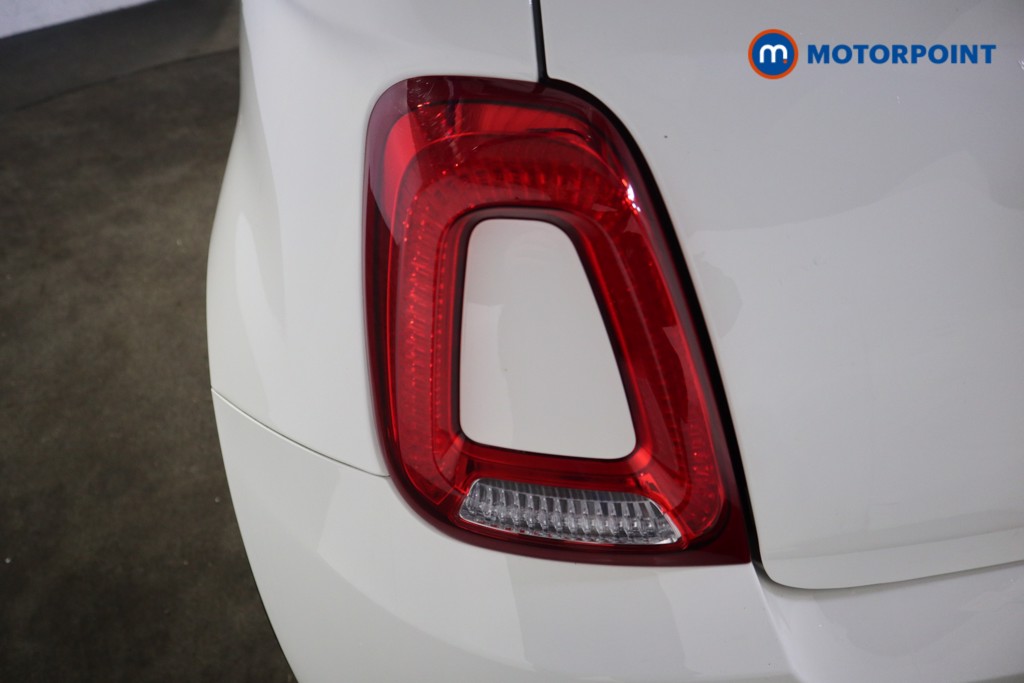 Used Fiat 500 2024 for sale - 77582283: Photo 37