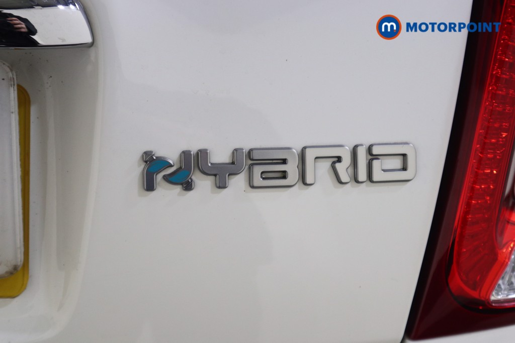 Used Fiat 500 2024 for sale - 77582283: Photo 39