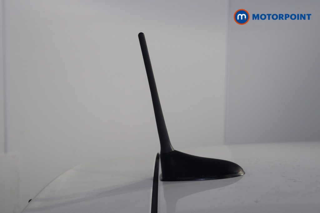 Used Fiat 500 2024 for sale - 77582283: Photo 42