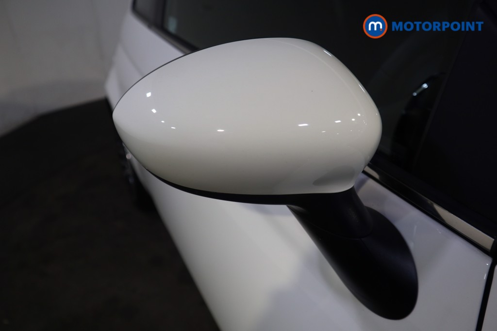 Used Fiat 500 2024 for sale - 77582283: Photo 44