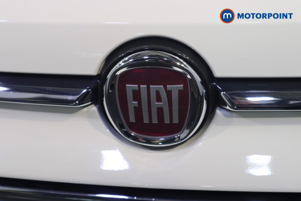 Used Fiat 500 2024 for sale - 77582283: Photo 47