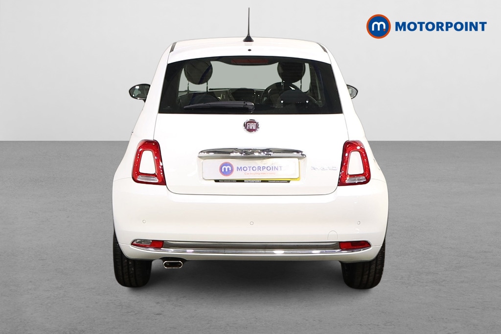 Used Fiat 500 2024 for sale - 77582283: Photo 6