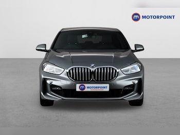 Used BMW 1 Series 2024 for sale - 78929883: Photo