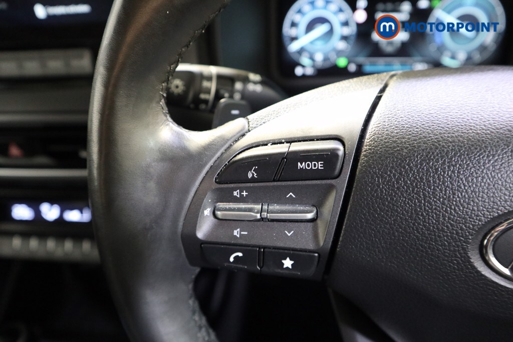 Used Hyundai KONA 2021 for sale - 77916800: Photo 11