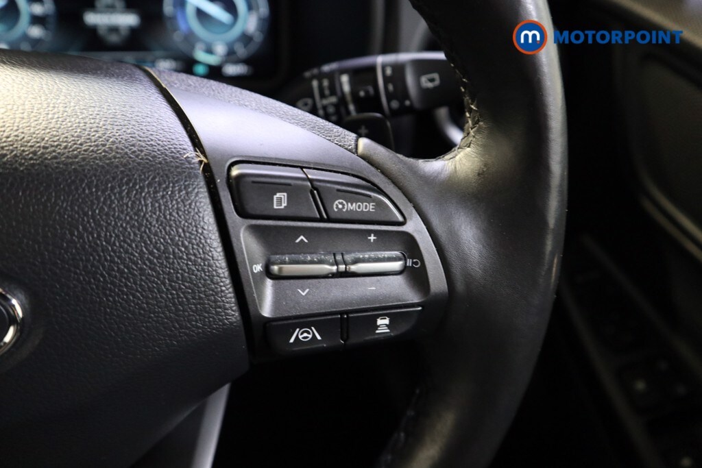 Used Hyundai KONA 2021 for sale - 77916800: Photo 12