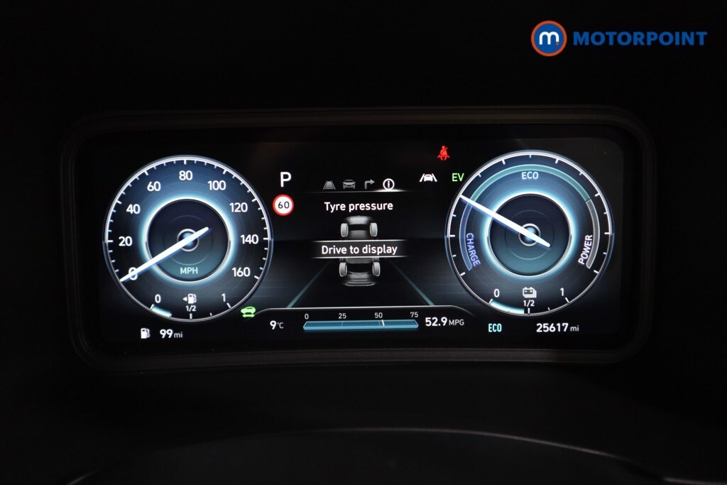 Used Hyundai KONA 2021 for sale - 77916800: Photo 13