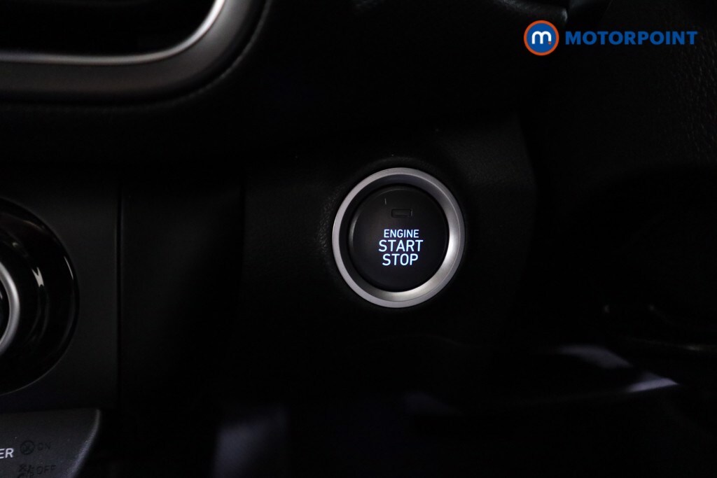 Used Hyundai KONA 2021 for sale - 77916800: Photo 15