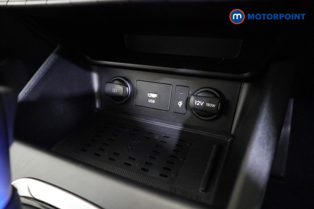 Used Hyundai KONA 2021 for sale - 77916800: Photo 17