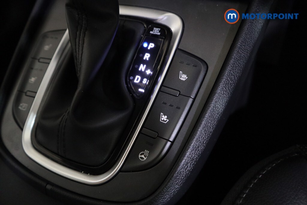 Used Hyundai KONA 2021 for sale - 77916800: Photo 18