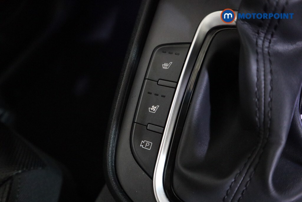 Used Hyundai KONA 2021 for sale - 77916800: Photo 19