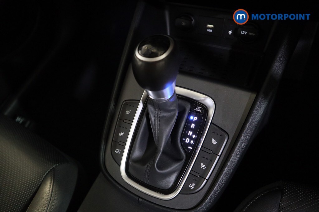 Used Hyundai KONA 2021 for sale - 77916800: Photo 20