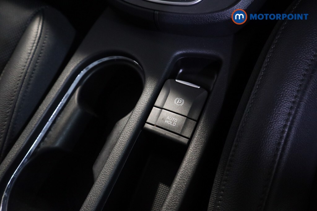 Used Hyundai KONA 2021 for sale - 77916800: Photo 21