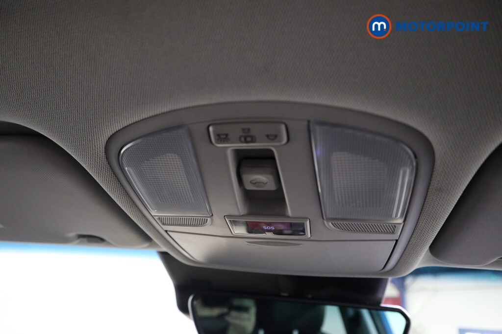 Used Hyundai KONA 2021 for sale - 77916800: Photo 22