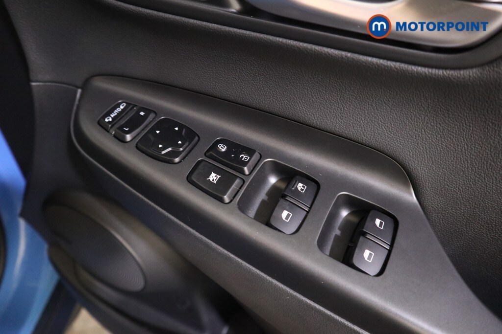 Used Hyundai KONA 2021 for sale - 77916800: Photo 24