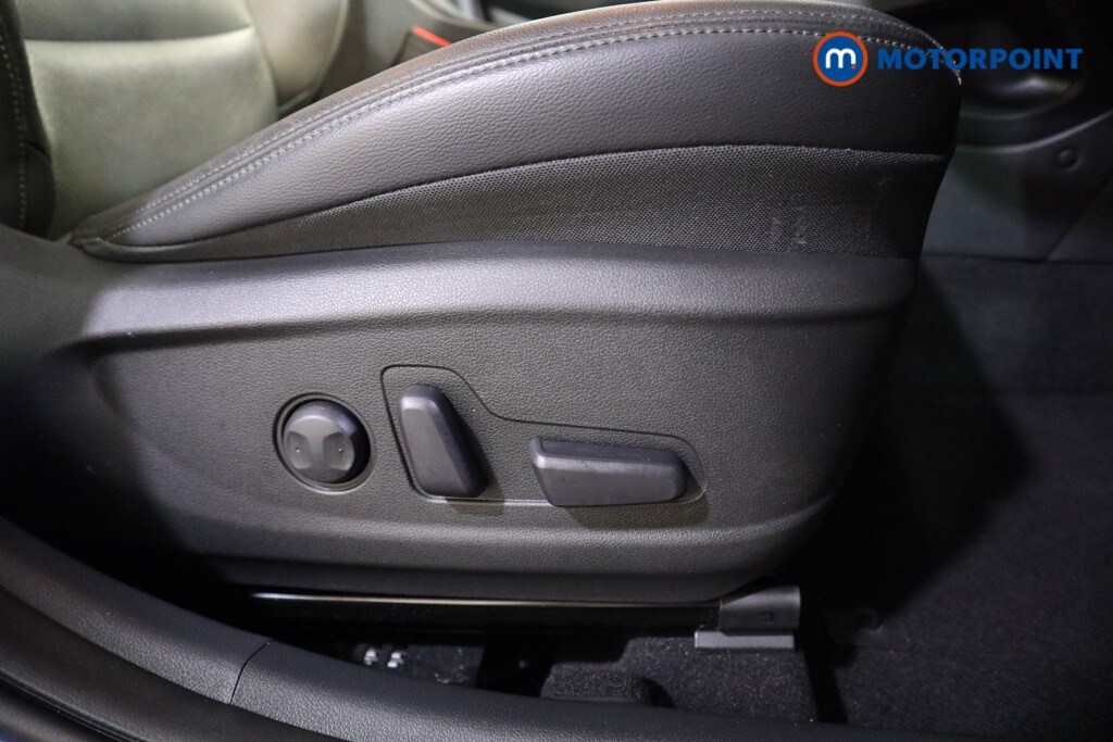 Used Hyundai KONA 2021 for sale - 77916800: Photo 25