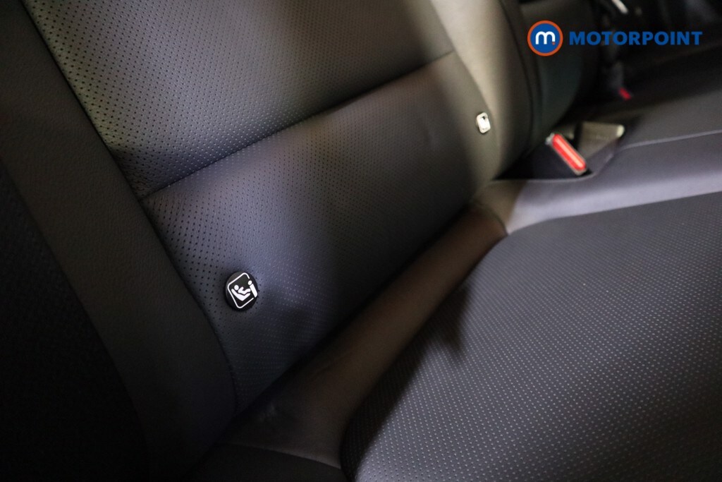 Used Hyundai KONA 2021 for sale - 77916800: Photo 28