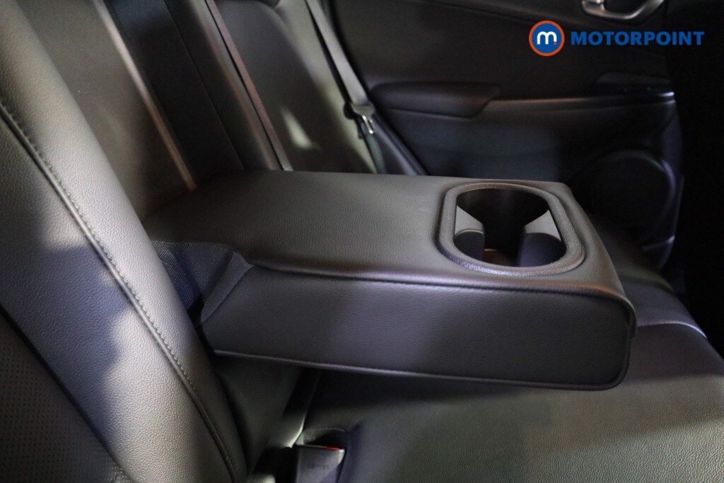 Used Hyundai KONA 2021 for sale - 77916800: Photo 29