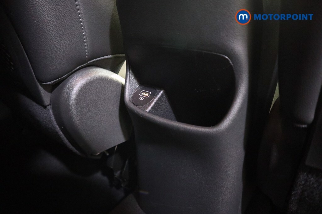 Used Hyundai KONA 2021 for sale - 77916800: Photo 30