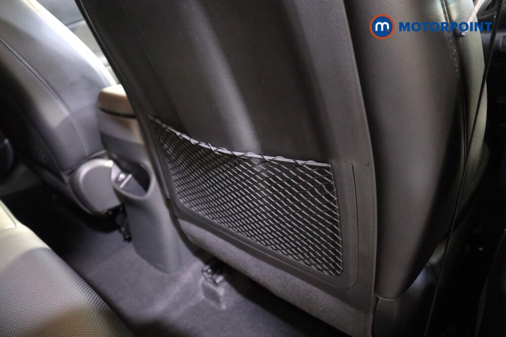 Used Hyundai KONA 2021 for sale - 77916800: Photo 31