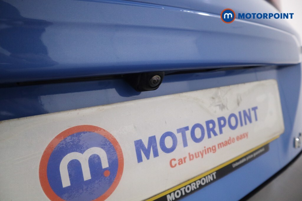 Used Hyundai KONA 2021 for sale - 77916800: Photo 39