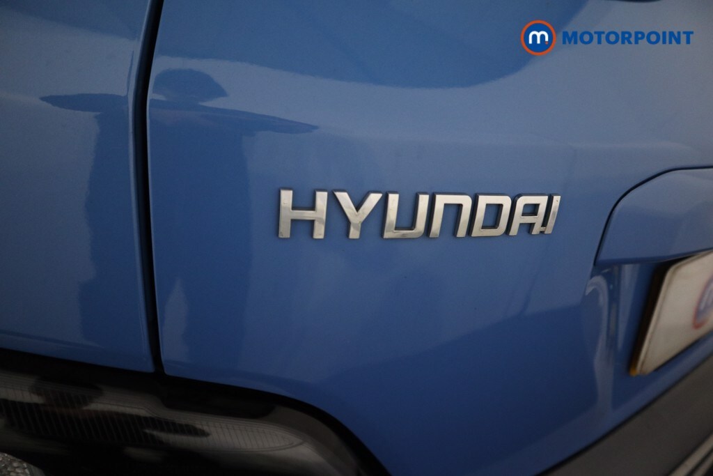 Used Hyundai KONA 2021 for sale - 77916800: Photo 40