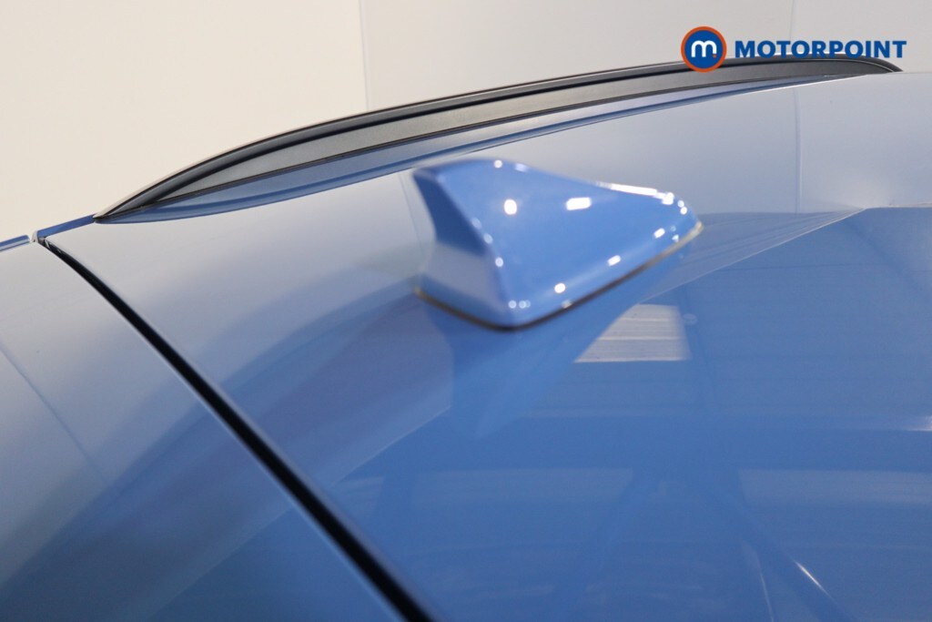 Used Hyundai KONA 2021 for sale - 77916800: Photo 45