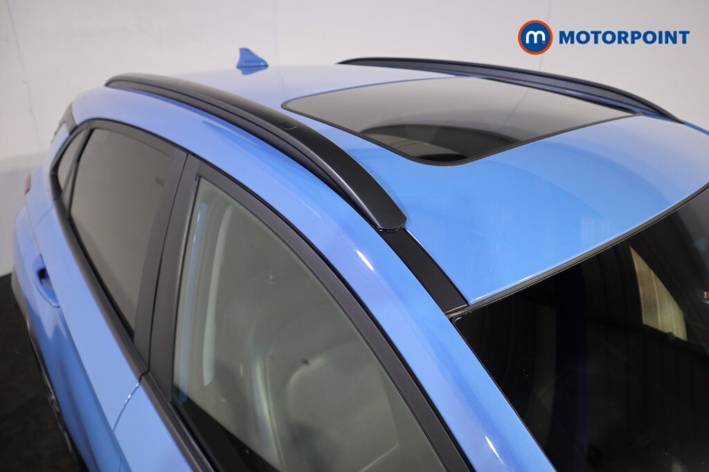 Used Hyundai KONA 2021 for sale - 77916800: Photo 46