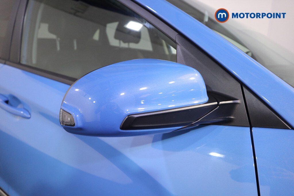 Used Hyundai KONA 2021 for sale - 77916800: Photo 47