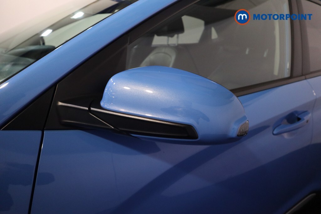 Used Hyundai KONA 2021 for sale - 77916800: Photo 48