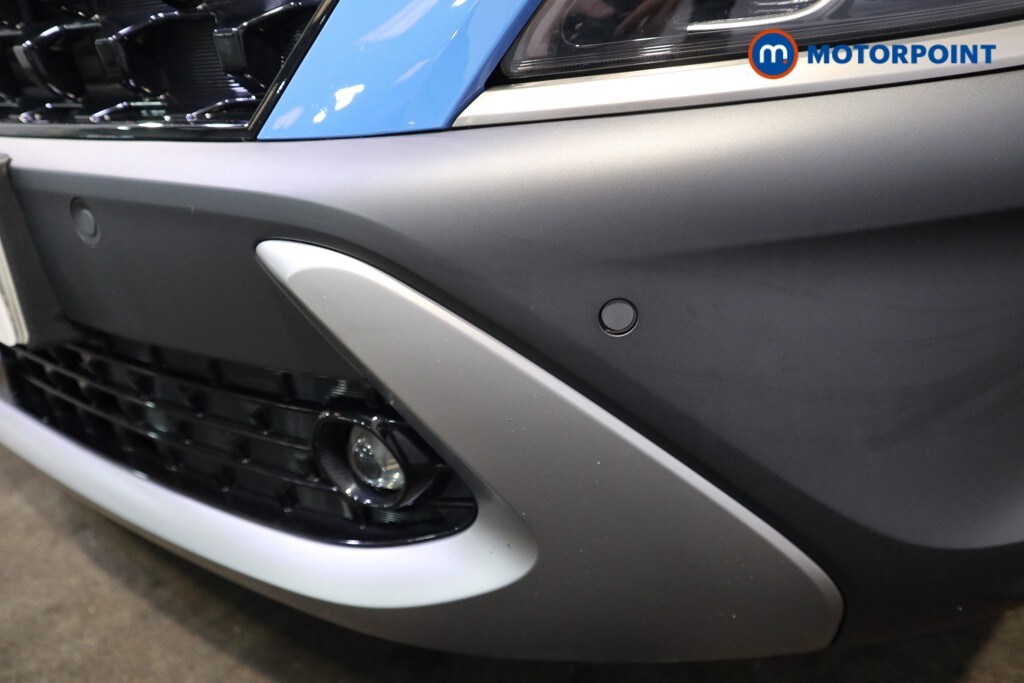 Used Hyundai KONA 2021 for sale - 77916800: Photo 49