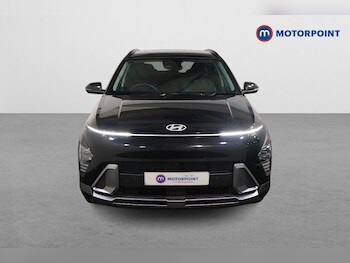 Used Hyundai KONA 2025 for sale - 78688610: Photo