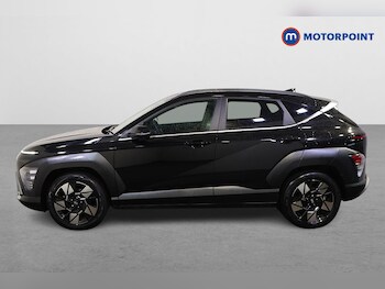 Used Hyundai KONA 2025 for sale - 78688610: Photo