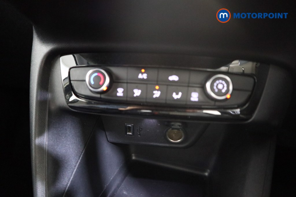 Used Vauxhall Corsa 2023 for sale - 76641358: Photo 15