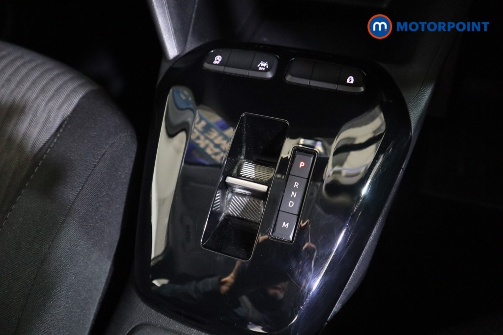 Used Vauxhall Corsa 2023 for sale - 76641358: Photo 16