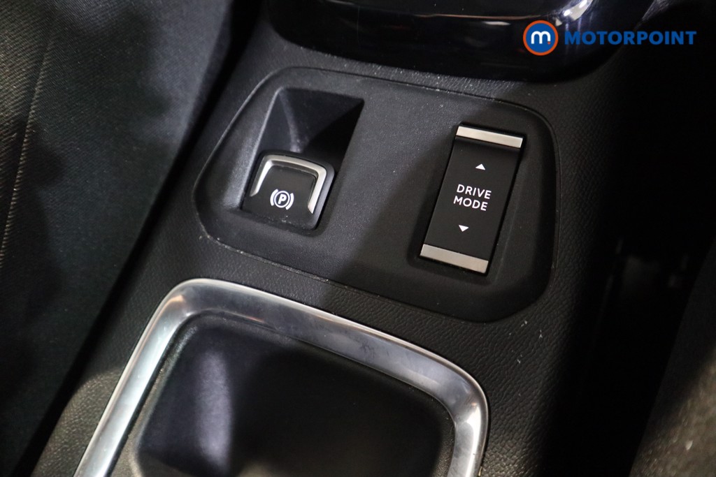 Used Vauxhall Corsa 2023 for sale - 76641358: Photo 17