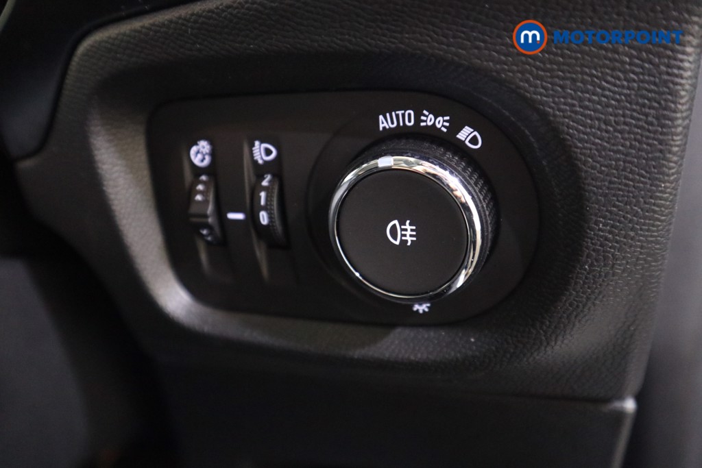 Used Vauxhall Corsa 2023 for sale - 76641358: Photo 18